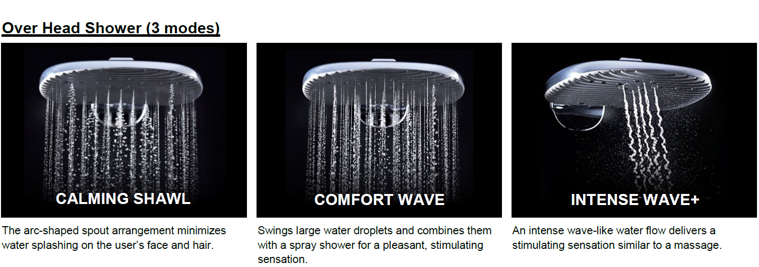 Over Head Shower.png